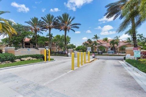 Appartement à louer à Coral Springs, Floride: 3 chambres, 108.32 m2 № 2070361 - photo 16