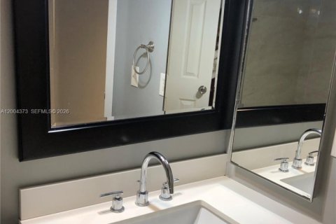 Appartement à louer à Coral Springs, Floride: 3 chambres, 108.32 m2 № 2070361 - photo 6
