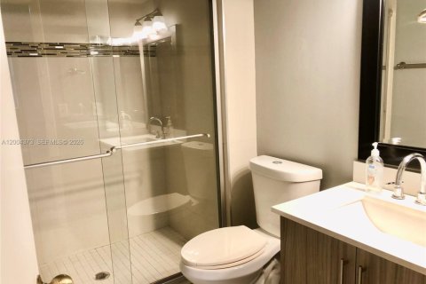Appartement à louer à Coral Springs, Floride: 3 chambres, 108.32 m2 № 2070361 - photo 3