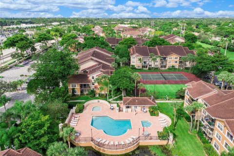 Appartement à louer à Coral Springs, Floride: 3 chambres, 108.32 m2 № 2070361 - photo 25
