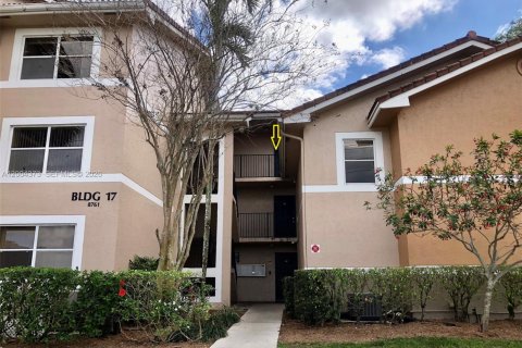 Appartement à louer à Coral Springs, Floride: 3 chambres, 108.32 m2 № 2070361 - photo 17