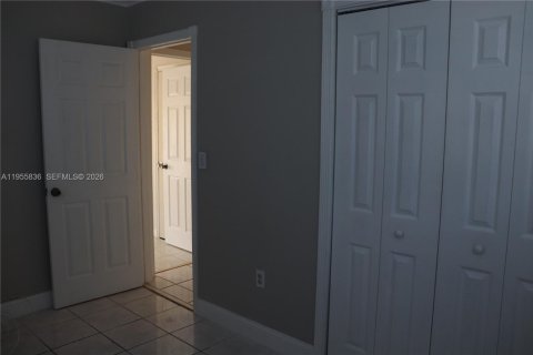 Купить виллу или дом в Холливуд, Флорида 3 спальни, 134.71м2, № 2036223 - фото 14