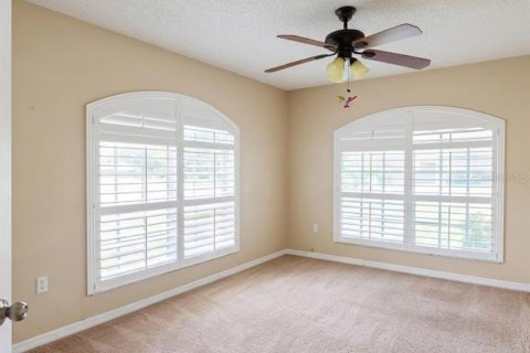 House in Haines City, Florida 3 bedrooms, 197.7 sq.m. № 2114504 - photo 22