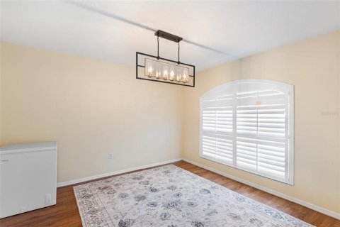 House in Haines City, Florida 3 bedrooms, 197.7 sq.m. № 2114504 - photo 6