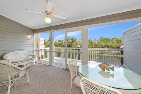 House in Bradenton, Florida 2 bedrooms, 107.58 sq.m. № 1784700 - photo 26