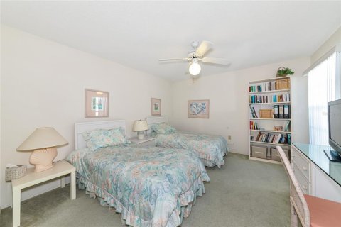 House in Bradenton, Florida 2 bedrooms, 107.58 sq.m. № 1784700 - photo 22