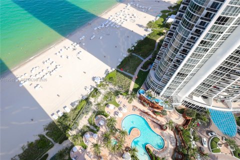 Apartment in Sunny Isles Beach, Florida 2 bedrooms, 123 sq.m. № 2024751 - photo 6