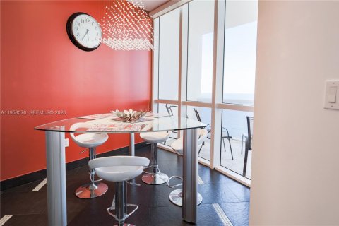 Apartment in Sunny Isles Beach, Florida 2 bedrooms, 123 sq.m. № 2024751 - photo 16
