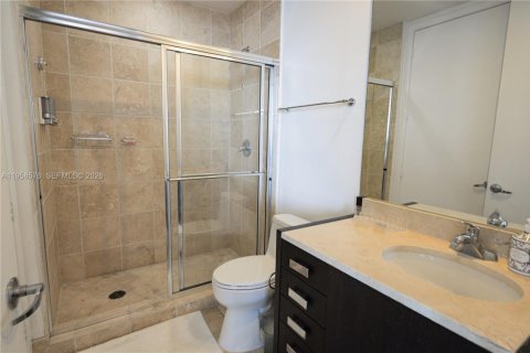 Apartment in Sunny Isles Beach, Florida 2 bedrooms, 123 sq.m. № 2024751 - photo 28