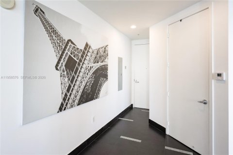 Apartment in Sunny Isles Beach, Florida 2 bedrooms, 123 sq.m. № 2024751 - photo 10