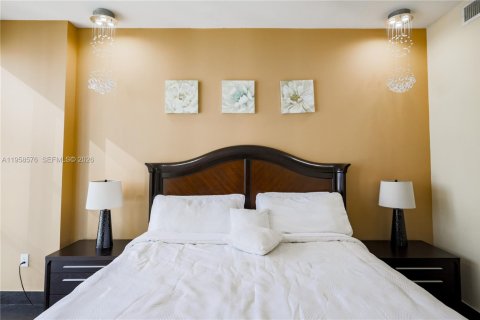 Apartment in Sunny Isles Beach, Florida 2 bedrooms, 123 sq.m. № 2024751 - photo 8