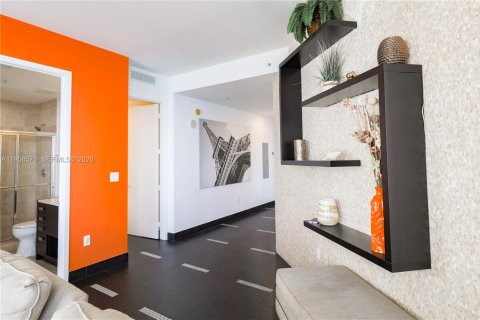 Apartment in Sunny Isles Beach, Florida 2 bedrooms, 123 sq.m. № 2024751 - photo 15