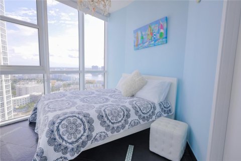 Apartment in Sunny Isles Beach, Florida 2 bedrooms, 123 sq.m. № 2024751 - photo 9