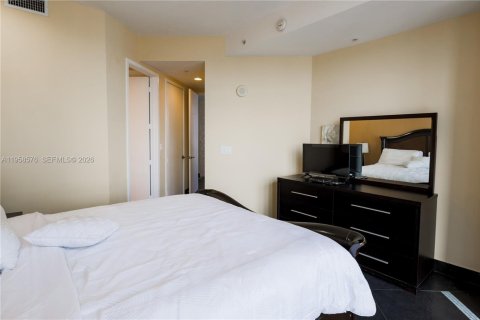 Apartment in Sunny Isles Beach, Florida 2 bedrooms, 123 sq.m. № 2024751 - photo 22