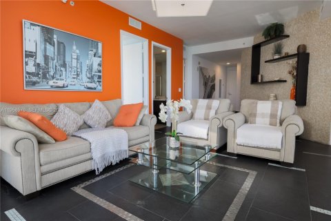 Apartment in Sunny Isles Beach, Florida 2 bedrooms, 123 sq.m. № 2024751 - photo 13