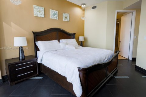 Apartment in Sunny Isles Beach, Florida 2 bedrooms, 123 sq.m. № 2024751 - photo 21