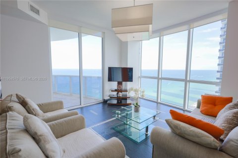 Apartment in Sunny Isles Beach, Florida 2 bedrooms, 123 sq.m. № 2024751 - photo 5