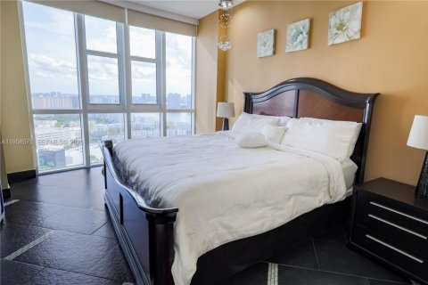 Apartment in Sunny Isles Beach, Florida 2 bedrooms, 123 sq.m. № 2024751 - photo 20