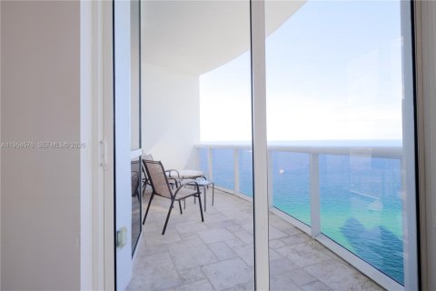 Apartment in Sunny Isles Beach, Florida 2 bedrooms, 123 sq.m. № 2024751 - photo 14