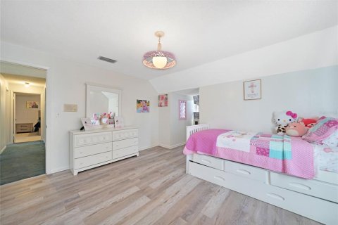Купить виллу или дом в Ваучула, Флорида 10 комнат, 251.77м2, № 1568181 - фото 18