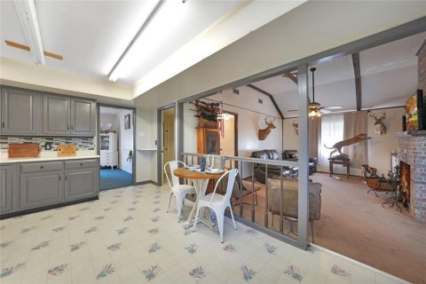 Купить виллу или дом в Ваучула, Флорида 10 комнат, 251.77м2, № 1568181 - фото 10