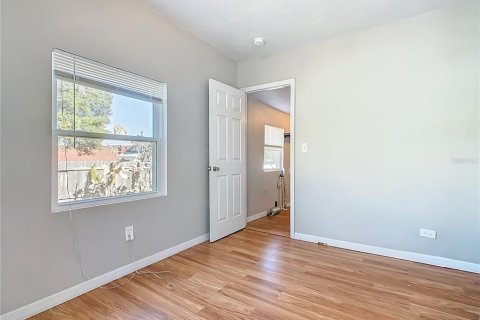 Casa en venta en Lakeland, Florida, 4 dormitorios, 119.94 m2 № 2195711 - foto 22