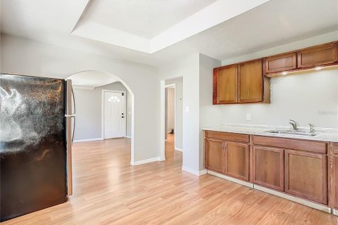 Casa en venta en Lakeland, Florida, 4 dormitorios, 119.94 m2 № 2195711 - foto 13