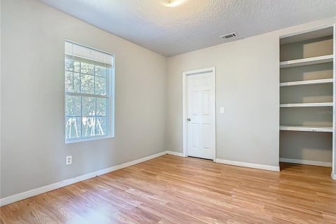 Casa en venta en Lakeland, Florida, 4 dormitorios, 119.94 m2 № 2195711 - foto 23