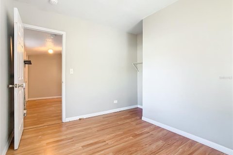 Casa en venta en Lakeland, Florida, 4 dormitorios, 119.94 m2 № 2195711 - foto 21