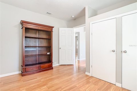 Casa en venta en Lakeland, Florida, 4 dormitorios, 119.94 m2 № 2195711 - foto 16
