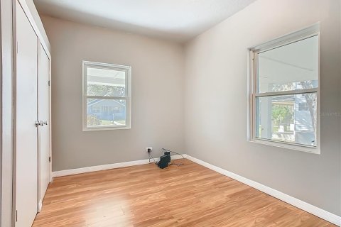 Casa en venta en Lakeland, Florida, 4 dormitorios, 119.94 m2 № 2195711 - foto 14