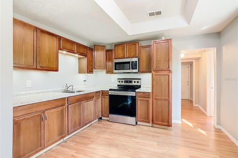 Casa en venta en Lakeland, Florida, 4 dormitorios, 119.94 m2 № 2195711 - foto 12