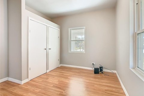 Casa en venta en Lakeland, Florida, 4 dormitorios, 119.94 m2 № 2195711 - foto 15
