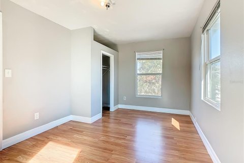 Casa en venta en Lakeland, Florida, 4 dormitorios, 119.94 m2 № 2195711 - foto 18