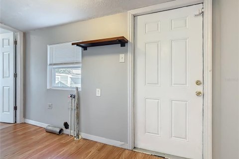 Casa en venta en Lakeland, Florida, 4 dormitorios, 119.94 m2 № 2195711 - foto 30
