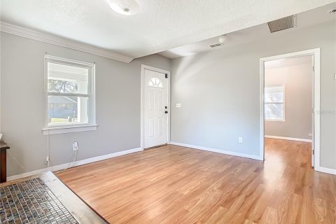 Casa en venta en Lakeland, Florida, 4 dormitorios, 119.94 m2 № 2195711 - foto 9