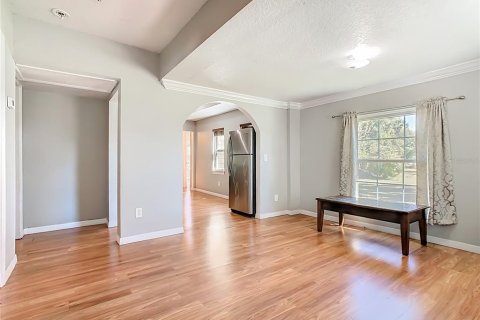 Casa en venta en Lakeland, Florida, 4 dormitorios, 119.94 m2 № 2195711 - foto 7