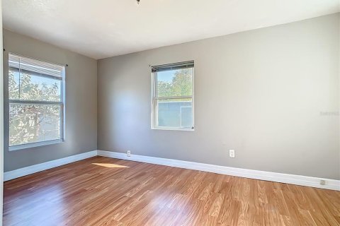 Casa en venta en Lakeland, Florida, 4 dormitorios, 119.94 m2 № 2195711 - foto 17