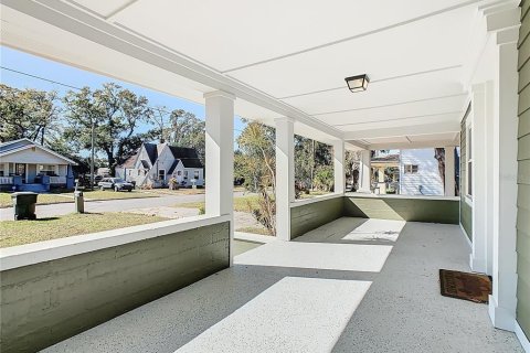 Casa en venta en Lakeland, Florida, 4 dormitorios, 119.94 m2 № 2195711 - foto 5
