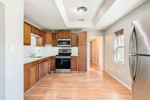 Casa en venta en Lakeland, Florida, 4 dormitorios, 119.94 m2 № 2195711 - foto 11