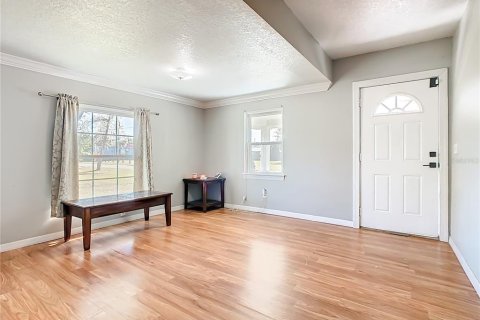 Casa en venta en Lakeland, Florida, 4 dormitorios, 119.94 m2 № 2195711 - foto 10