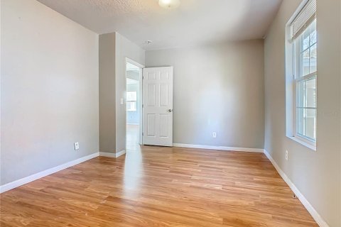 Casa en venta en Lakeland, Florida, 4 dormitorios, 119.94 m2 № 2195711 - foto 25