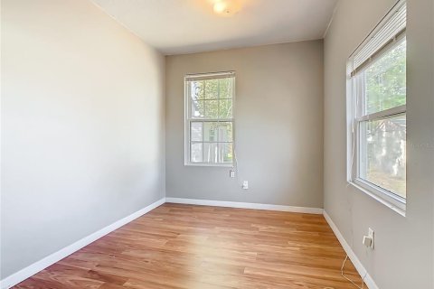 Casa en venta en Lakeland, Florida, 4 dormitorios, 119.94 m2 № 2195711 - foto 20