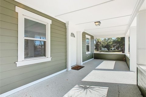 Casa en venta en Lakeland, Florida, 4 dormitorios, 119.94 m2 № 2195711 - foto 4