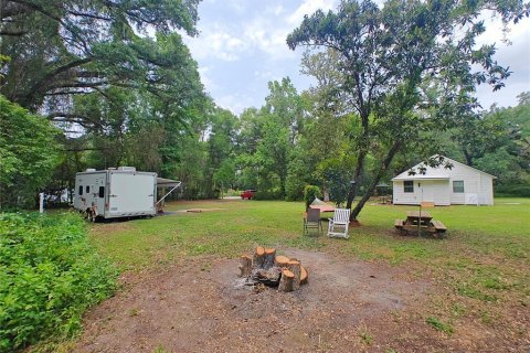 House in Brooksville, Florida 2 bedrooms, 57.97 sq.m. № 1761360 - photo 3