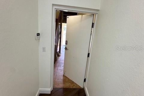 Immobilier commercial à louer à Punta Gorda, Floride: 594.67 m2 № 1688000 - photo 10