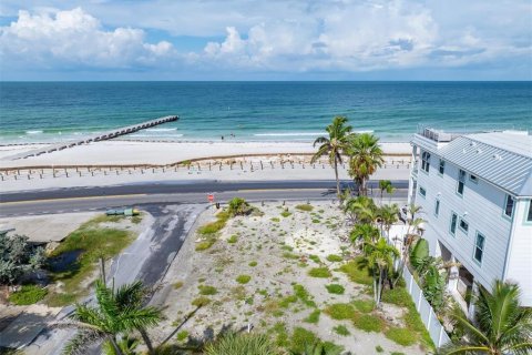 Terreno en venta en Bradenton Beach, Florida № 1901494 - foto 3