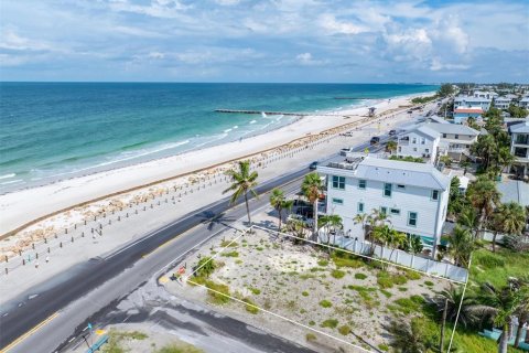 Terreno en venta en Bradenton Beach, Florida № 1901494 - foto 2