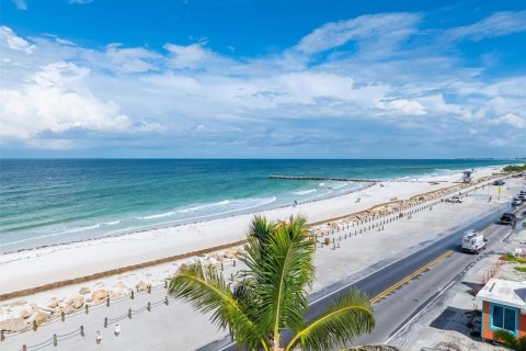 Terreno en venta en Bradenton Beach, Florida № 1901494 - foto 13