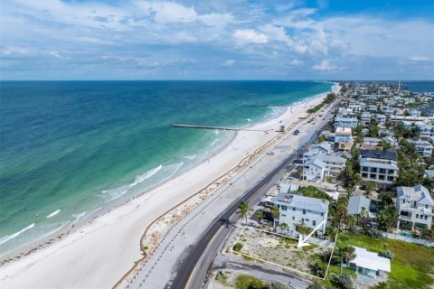 Terreno en venta en Bradenton Beach, Florida № 1901494 - foto 9